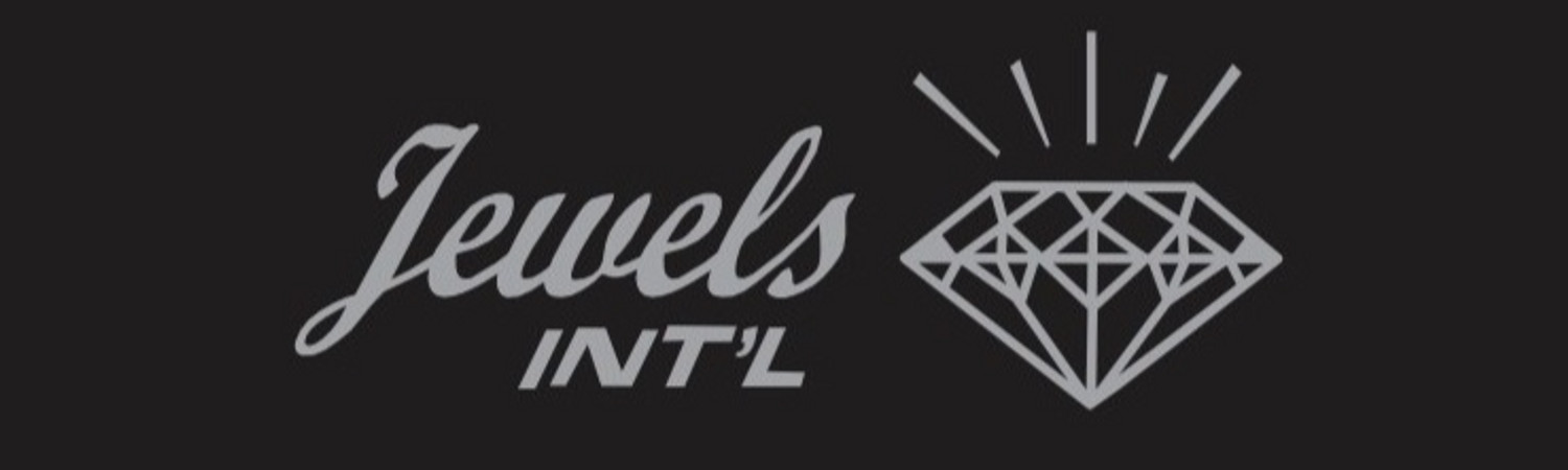 Banner photo