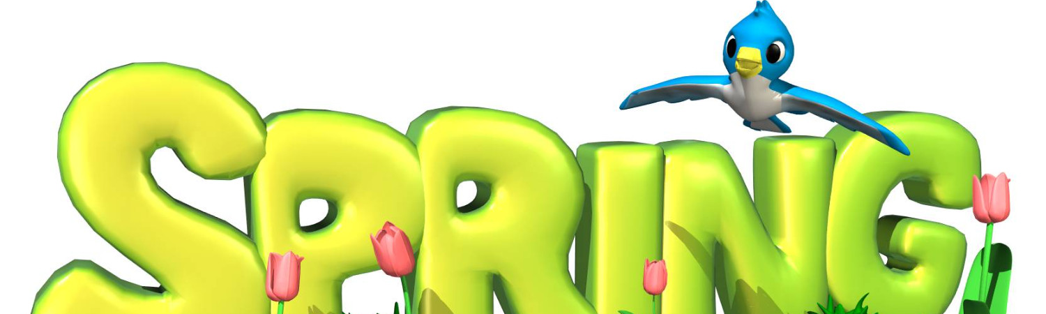 Banner photo
