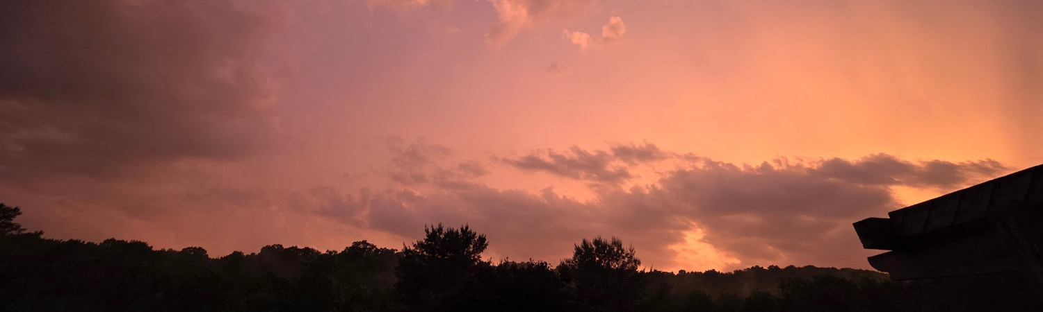 Banner photo
