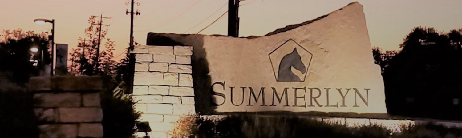 Banner photo