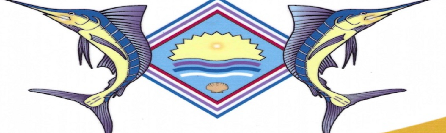Banner photo