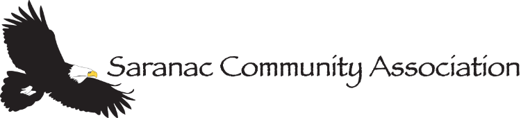 Saranac Community Association