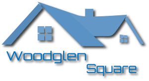 Woodglen Square