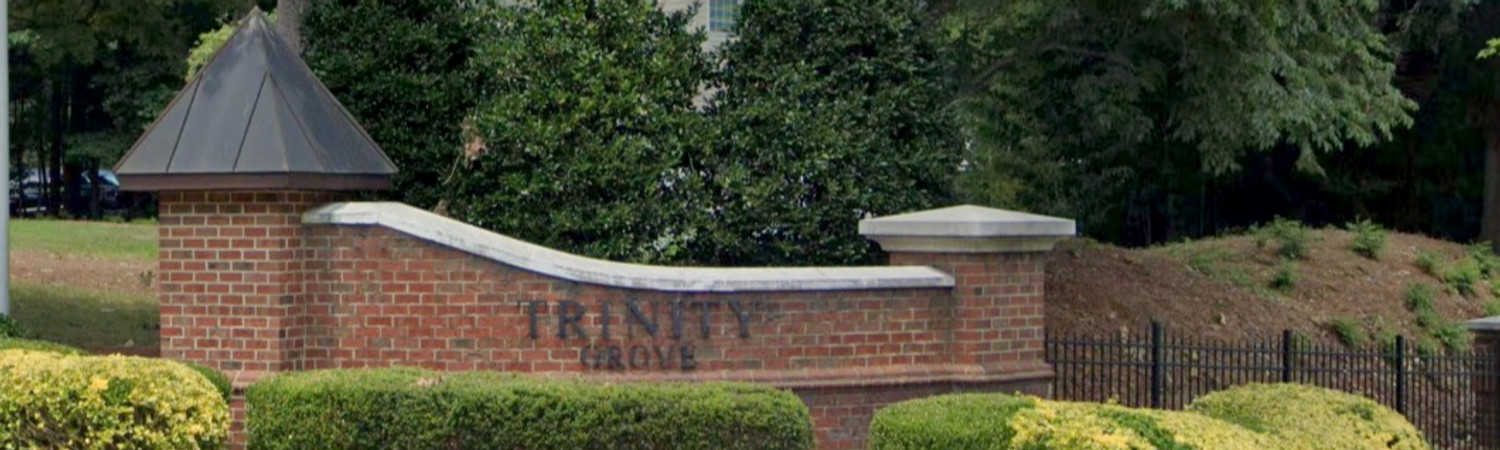 Banner photo