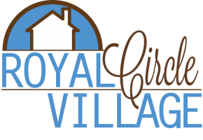 Royal Circle Village HOA