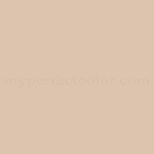 Color Image