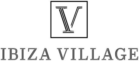 Ibiza Village Condominium Association, Inc.