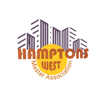 Hamptons West Master