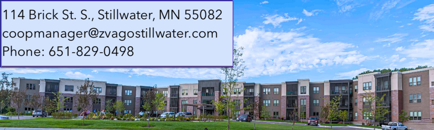 Banner photo