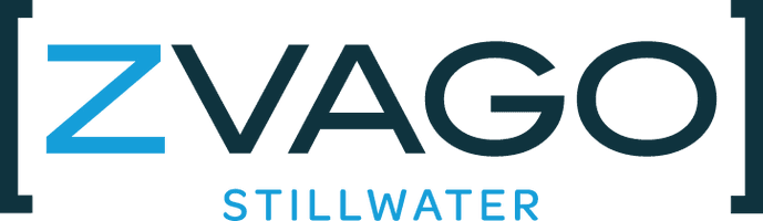 Zvago Stillwater Cooperative
