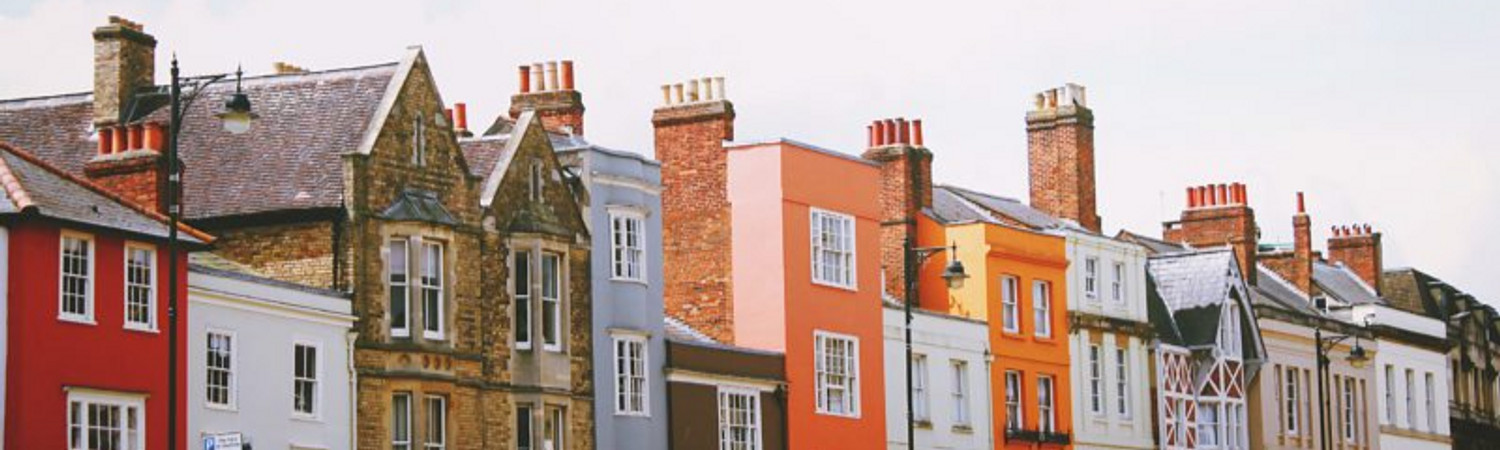 Banner photo