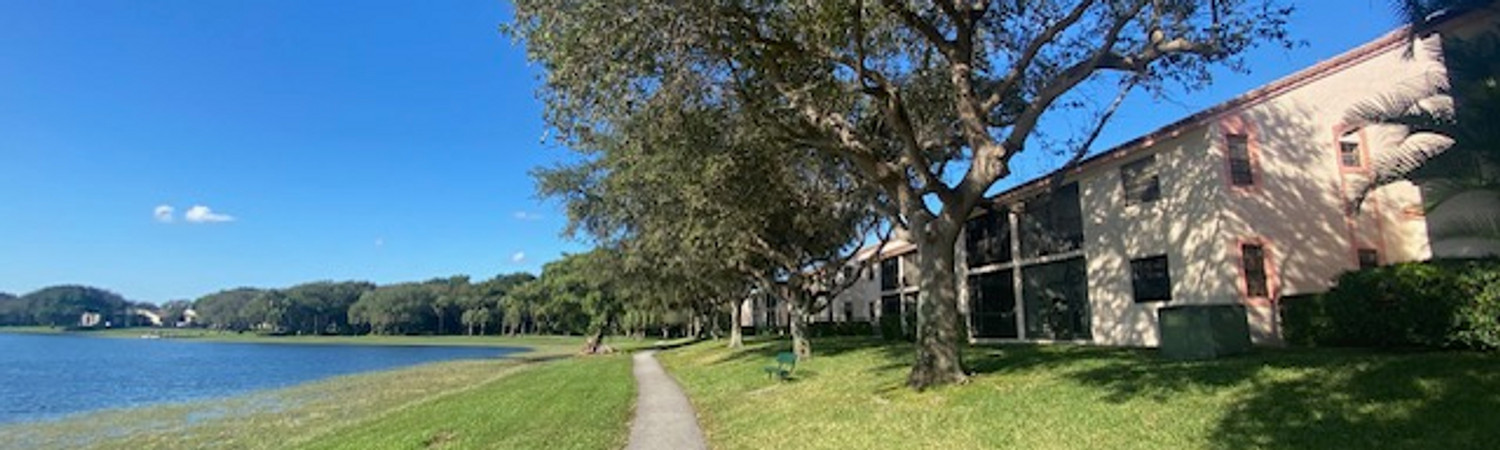 Banner photo