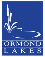 Ormond Lakes