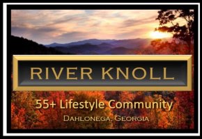 River Knoll Community Association
