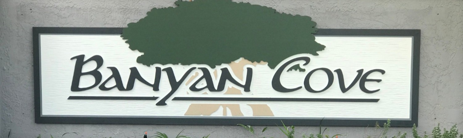 Banner photo