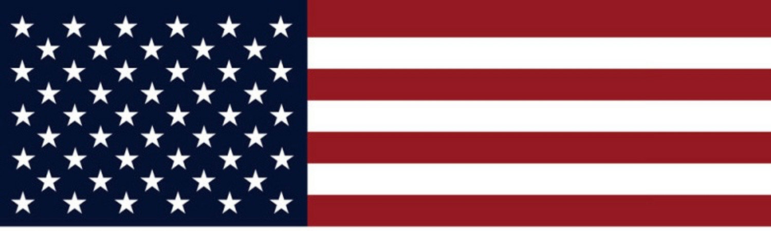 Banner photo