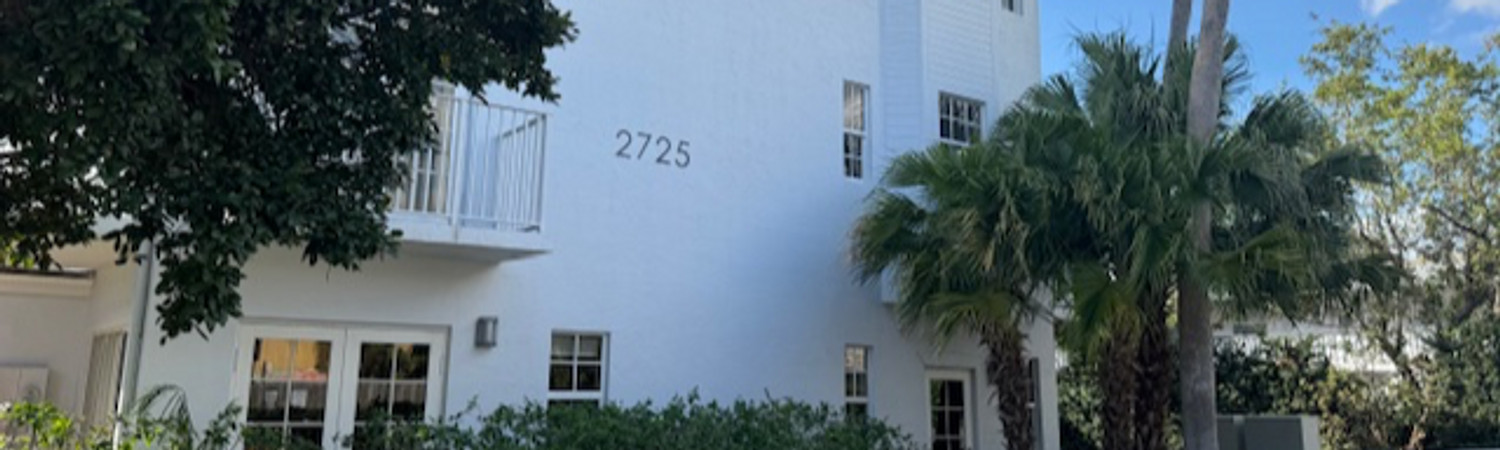 Banner photo