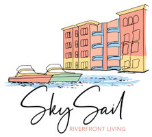SkySail