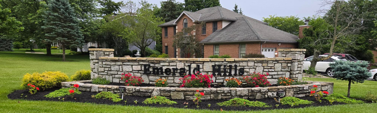 Banner photo