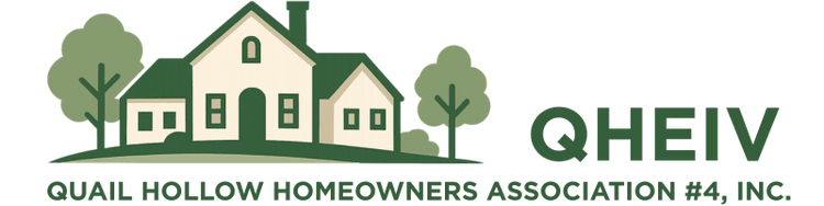 Quail Hollow Estates IV
