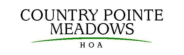 Country Pointe Meadows