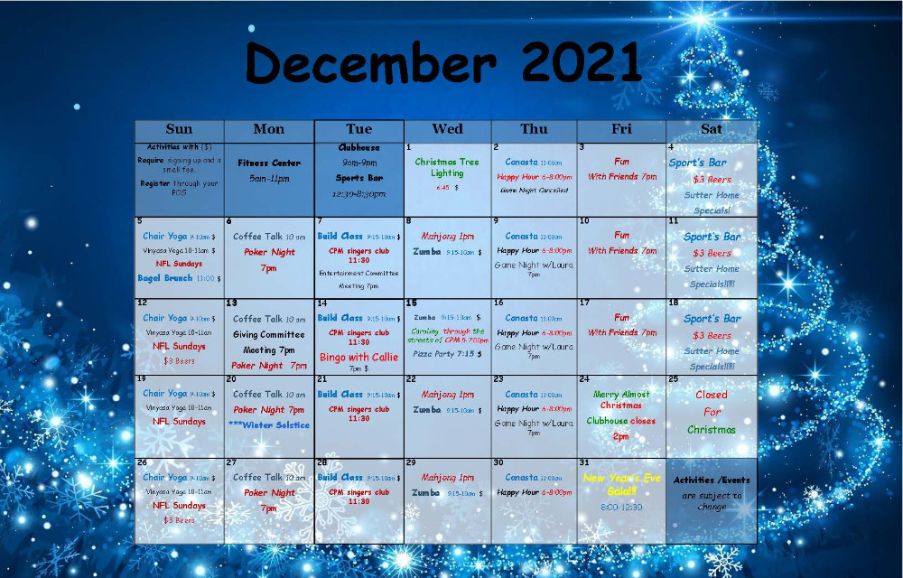 35+ Meadows Home Owners Association Collection