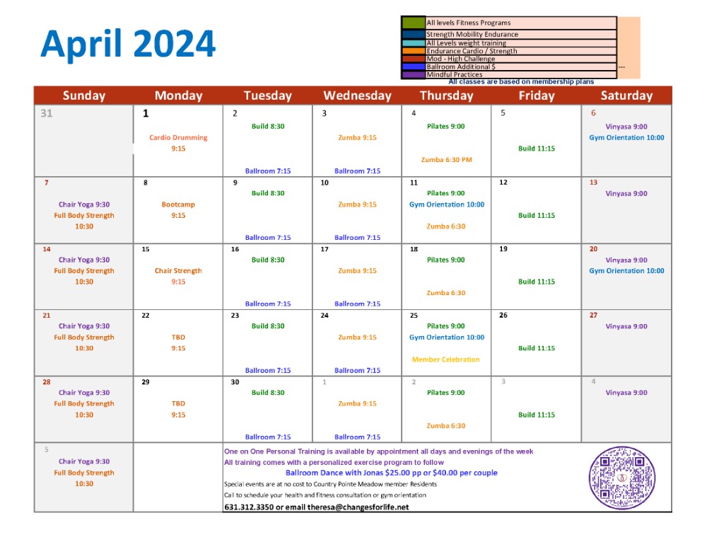 Country Pointe Meadows | HOA in Yaphank, NY