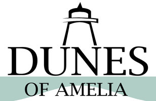 Dunes of Amelia Owners Association