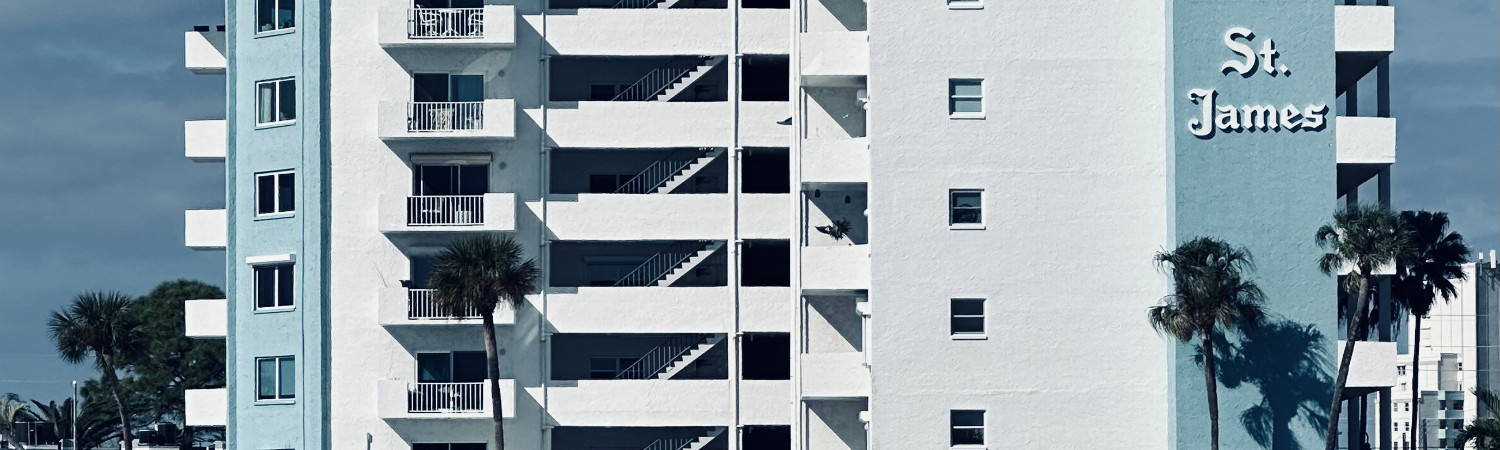 Banner photo
