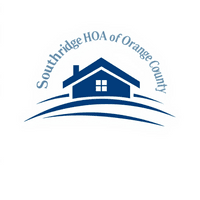 Southridge HOA