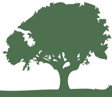 Colony Woods Lenexa
