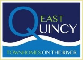 East Quincy Home Association