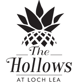 Logo

Description automatically generated
