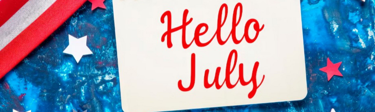 Banner photo