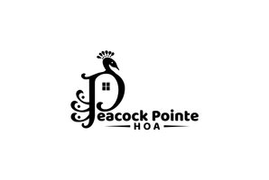 Peacock Pointe HOA