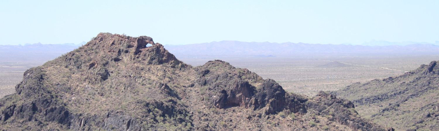 Banner photo