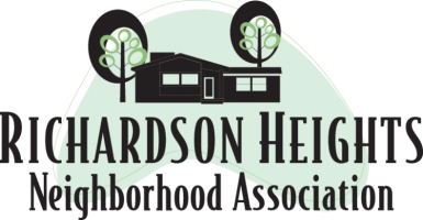 Richardson Heights Neighborhood Association