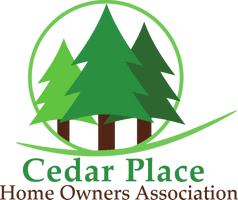 Cedar Place Homeowners Association, LTD