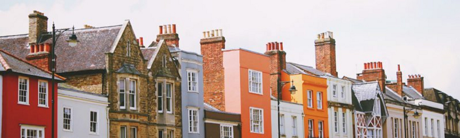 Banner photo