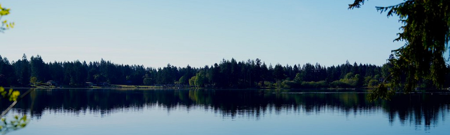 Banner photo