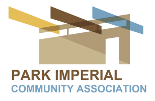 PARK IMPERIAL COMMUNITY ASSOCIATION