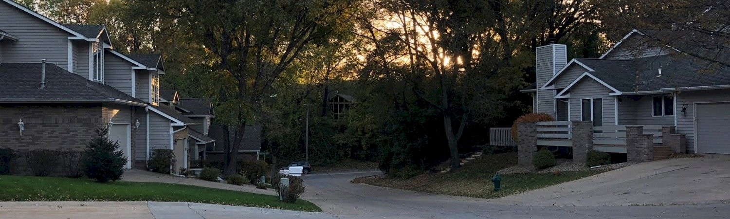 Banner photo