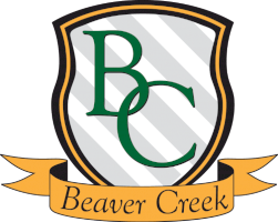 Beaver Creek HOA
