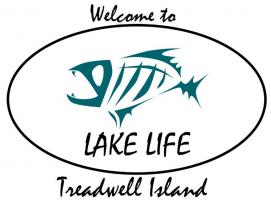 Treadwell Island Residents Association