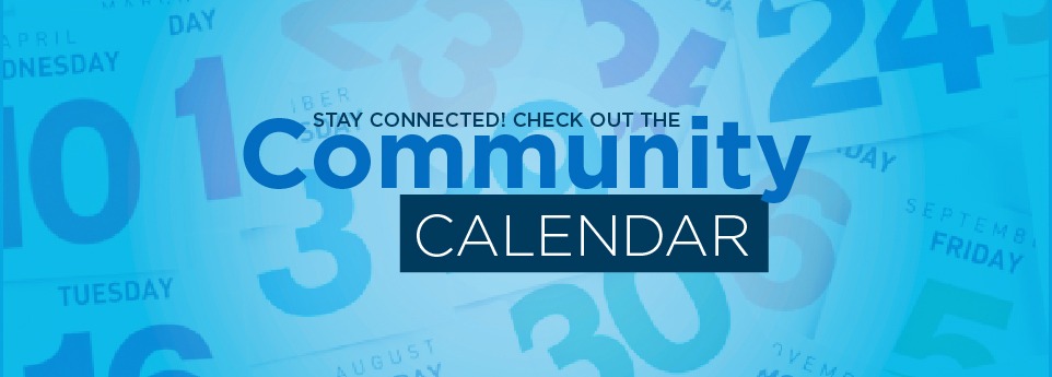 feb0d9c6550615c6a08f3e87ddaaef96.jpg