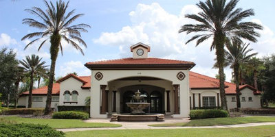 Community News | Aviana Resort