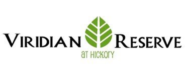 Viridian Reserve Homeowner's Association, Inc.